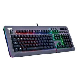 Tastatura mecanica Tt eSPORTS Level 20 RGB