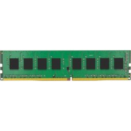 Memorie ValueRAM 32GB DDR4 3200MHz CL22