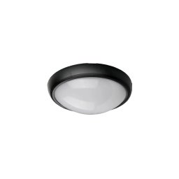 Plafonieră LED de exterior LED/12W/230V IP54