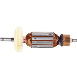 Rotor GBH 4 DFE
