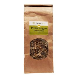 Ceai de pelin negru (pelinarita) 80g Esenta Plant
