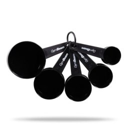 GymBeam Cupe de măsurare