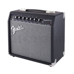 Combo Chitara electrica Fender Champion 20