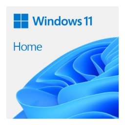 Licență Microsoft Windows 11 Home, Engleza, OEM, DVD