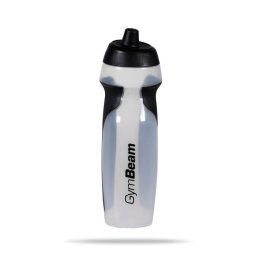GymBeam Sticlă sport Ergo 600 ml