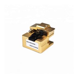 Cleaver fibra optica AI-8C/AI-9