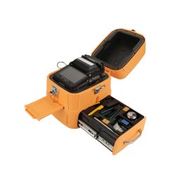 Aparat de sudura fibra optica AI-9