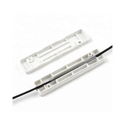 Cutie protectie sudura ftth FT-B01