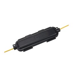 Mini Cutie protectie adaptor IP68