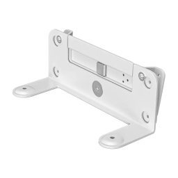 Suport pentru Video Bars 952-000044, White
