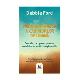 Partea intunecata a cautatorilor de lumina