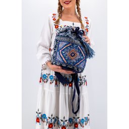 Rucsac Adelina 18