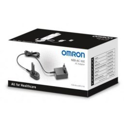 Adaptor retea (priza) pentru aparat de aerosoli cu ultrasunete Omron U100, NEB-AC-10E