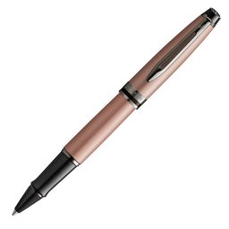 Roller Waterman Expert SE Metalic Rose Gold Laquer TT