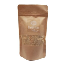 Seminte de quinoa alba 300g Esenta Plant