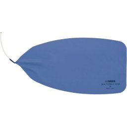 Yamaha Microfiber Cleaning Swab M