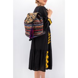 Rucsac Adelina 19
