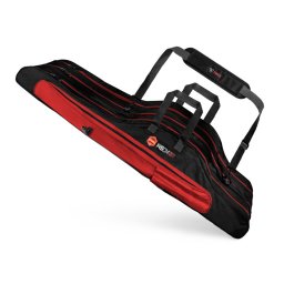 Husa Lansete Delphin ATOMA Triple 145cm