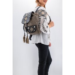 Rucsac Adelina 20