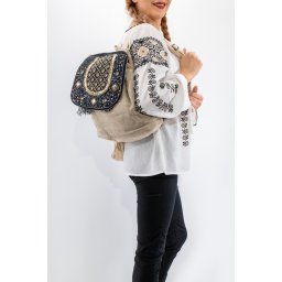 Rucsac Adelina 21