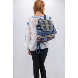 Rucsac Adelina 23