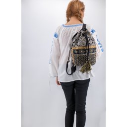Rucsac Adelina 26