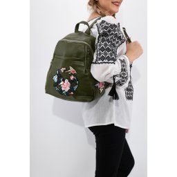Rucsac Roxana 6