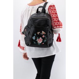 Rucsac Roxana 7