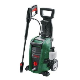 Masina de spalat cu presiune Bosch UniversalAquatak 135, 1900 W, 410 l/h, 135 bar, duza spumare, furtun 7 m