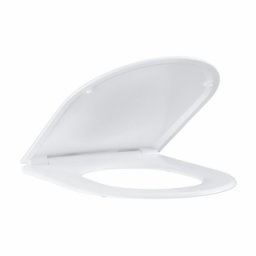 Capac WC SF Grohe Essence