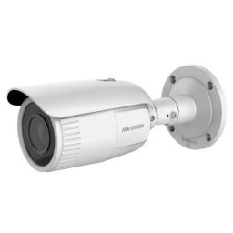 Camera bullet IP Hikvision DS-2CD1643G0-I