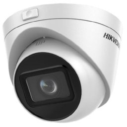 Camera dome IP Hikvision DS-2CD1H23G0-IZ
