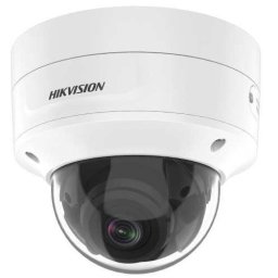 Camera dome IP Acusense Hikvision DS-2CD2746G2-IZS 4MP