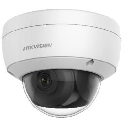 Camera IP AcuSense Hikvision DS-2CD2146G2-I