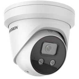 Camera supraveghere Hikvision IP dome DS-2CD2346G2-I
