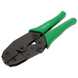 Cleste sertizare Hirose 8P8C, LogiLink WZ0013