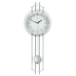 Ceas de perete AMS 5248