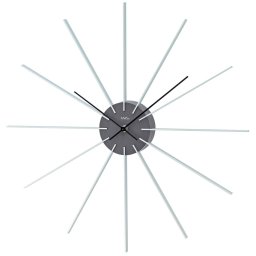 Ceas de perete AMS 9595