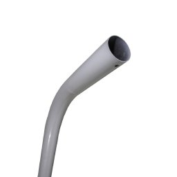 Consola Lampa Stradala 55cm Diametru 42mm 120 de grade