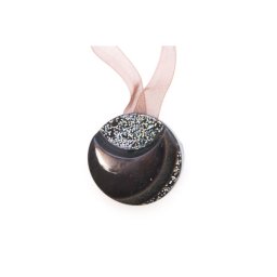 MAGNETI DECORATIVI MOON, MARO - SET 2 BUCATI