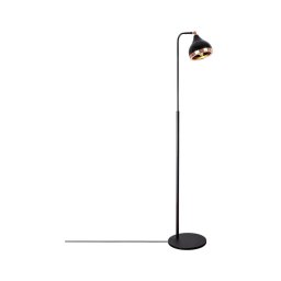 Lampadar YILDO 1xE27/40W/230V