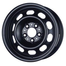 Janta otel MW Italia 7x16 5x120 ET31 72,5