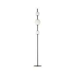 Lampadar 20135