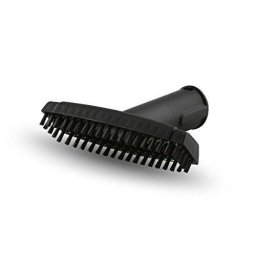 Karcher Nozzle Manual for steam generators - 2.884-280.0