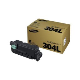 SAMSUNG MLT-D304L/ELS BLACK TONER