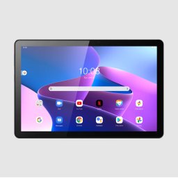 Lenovo Tab M10 FHD Plus 10.3 64GB Wi-Fi