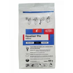 Equation Pro
