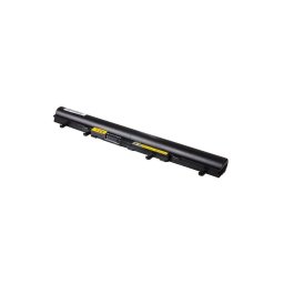 PATONA - Baterie Acer Aspire V5 2200mAh Li-Ion 14,8V AL12A32