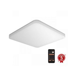 Steinel 067878 LED plafonieră cu senzor RS PRO LED 23,4W 230V IP40 4000K