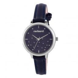 Ceas Cacharel Hortense Navy
